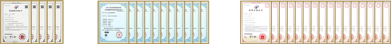 77����-ר������ָ��������ƽ̨