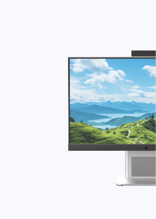 77����-ר������ָ��������ƽ̨