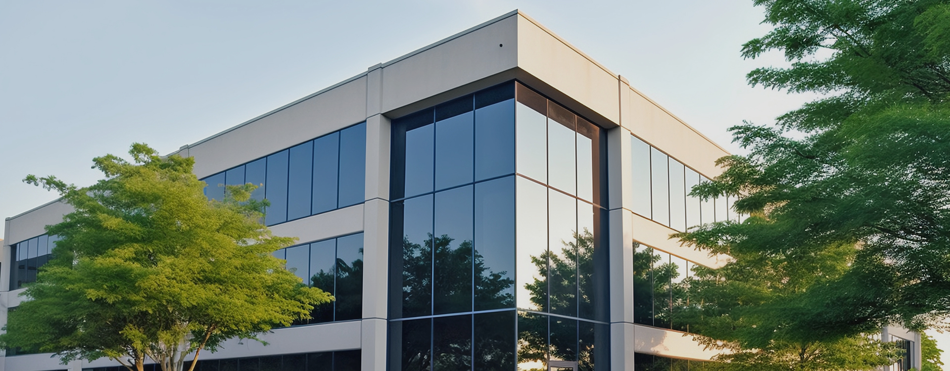 77����-ר������ָ��������ƽ̨