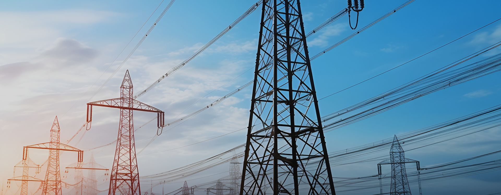 77����-ר������ָ��������ƽ̨