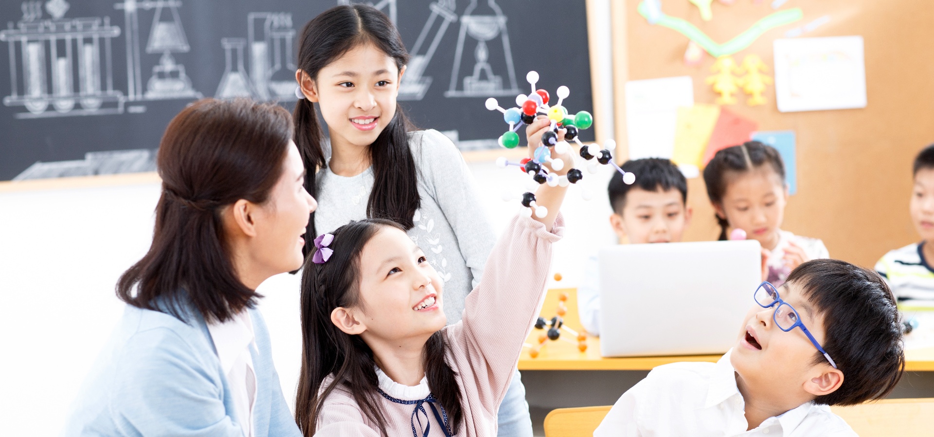 77����-ר������ָ��������ƽ̨