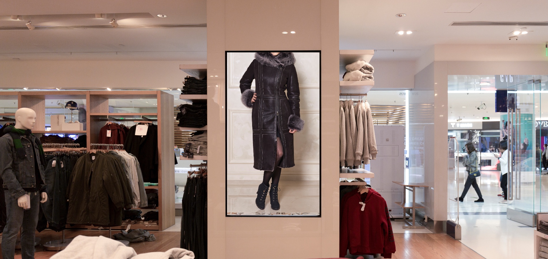 77����-ר������ָ��������ƽ̨