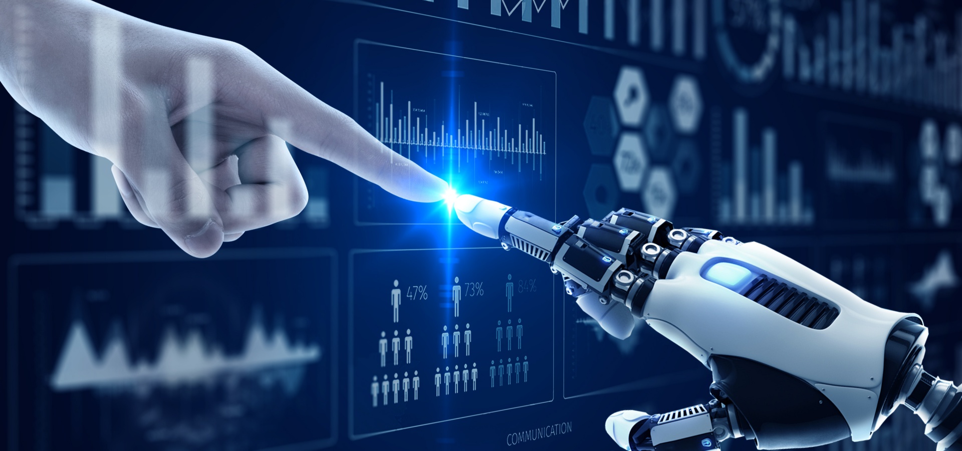 77����-ר������ָ��������ƽ̨