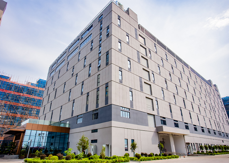 77ÌåÓý-רÊôÌåÓýÖ¸ÄÏÓëÈüÊÂÆ½Ì¨