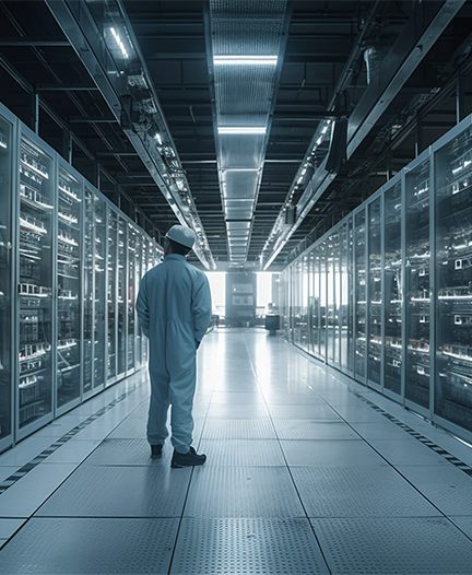 77����-ר������ָ��������ƽ̨