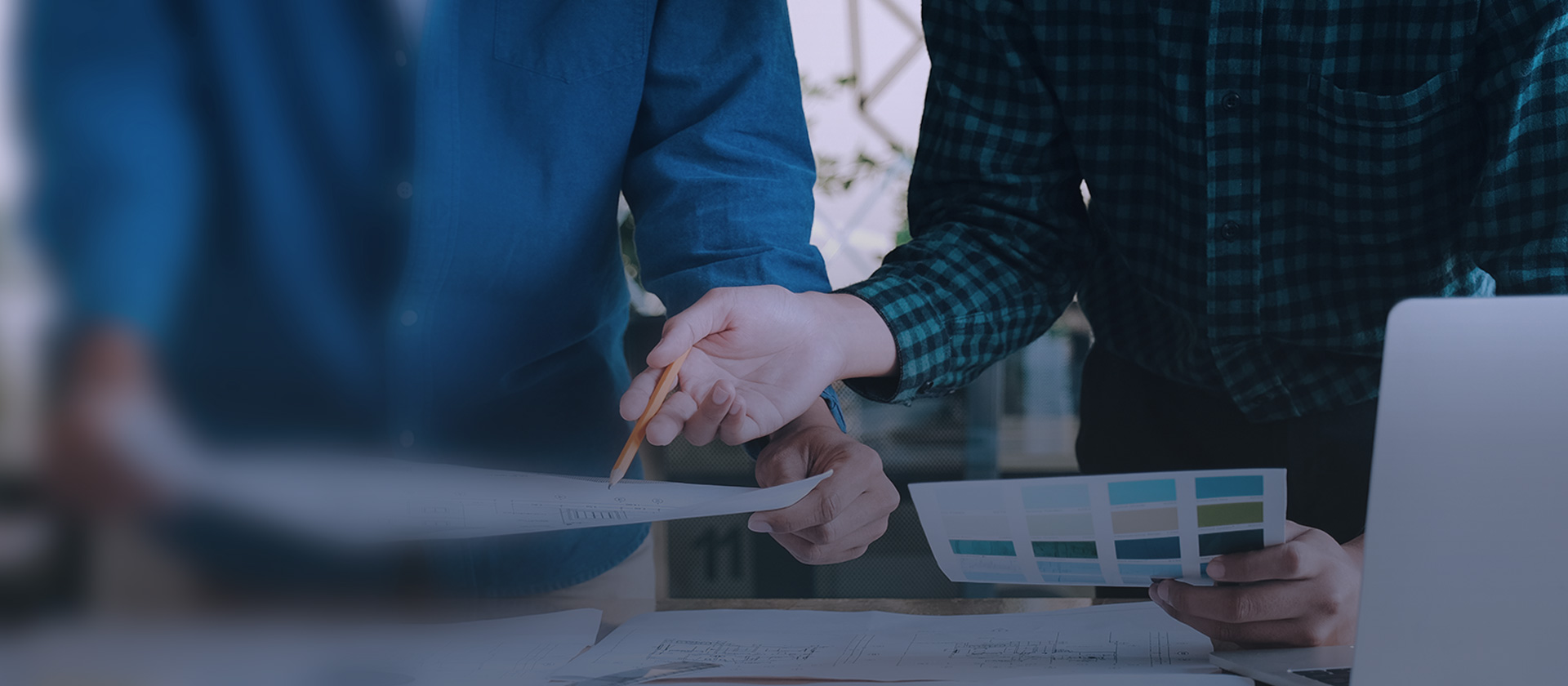 77����-ר������ָ��������ƽ̨