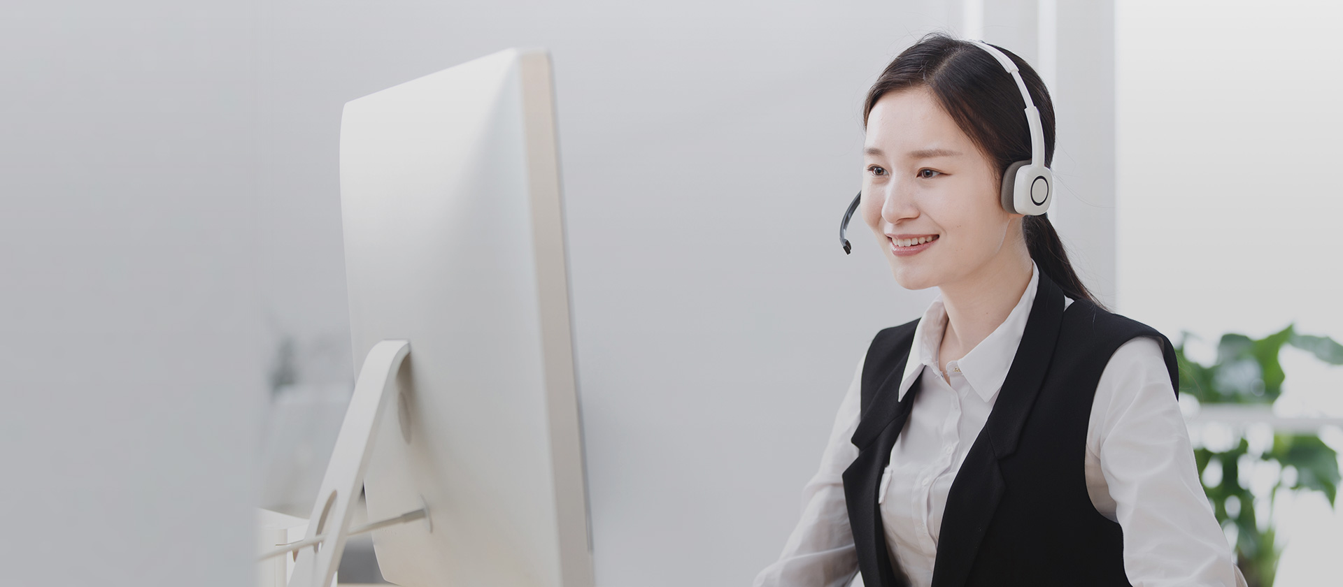 77����-ר������ָ��������ƽ̨