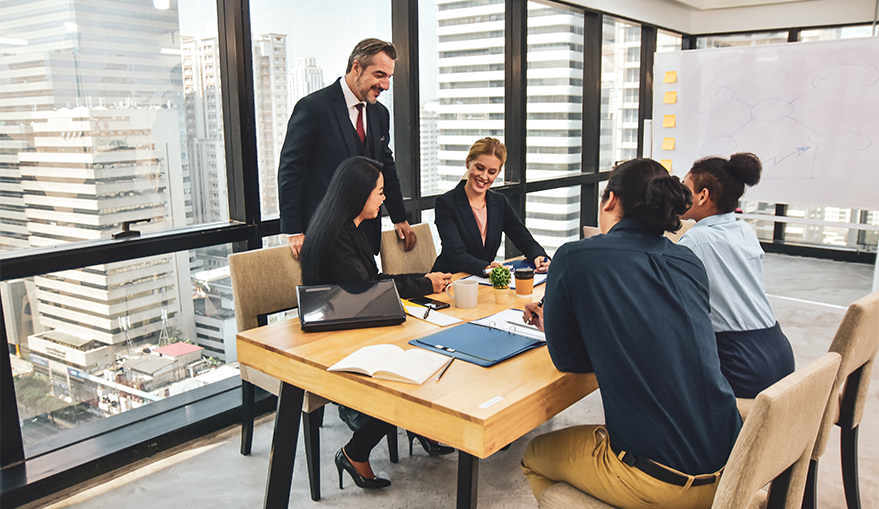 77����-ר������ָ��������ƽ̨