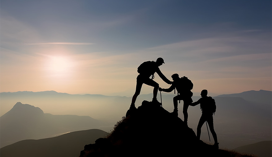 77����-ר������ָ��������ƽ̨