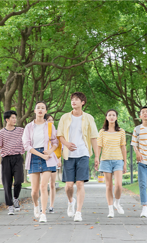 77����-ר������ָ��������ƽ̨