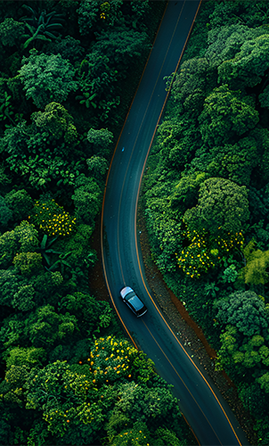 77����-ר������ָ��������ƽ̨