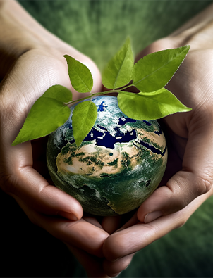 77����-ר������ָ��������ƽ̨