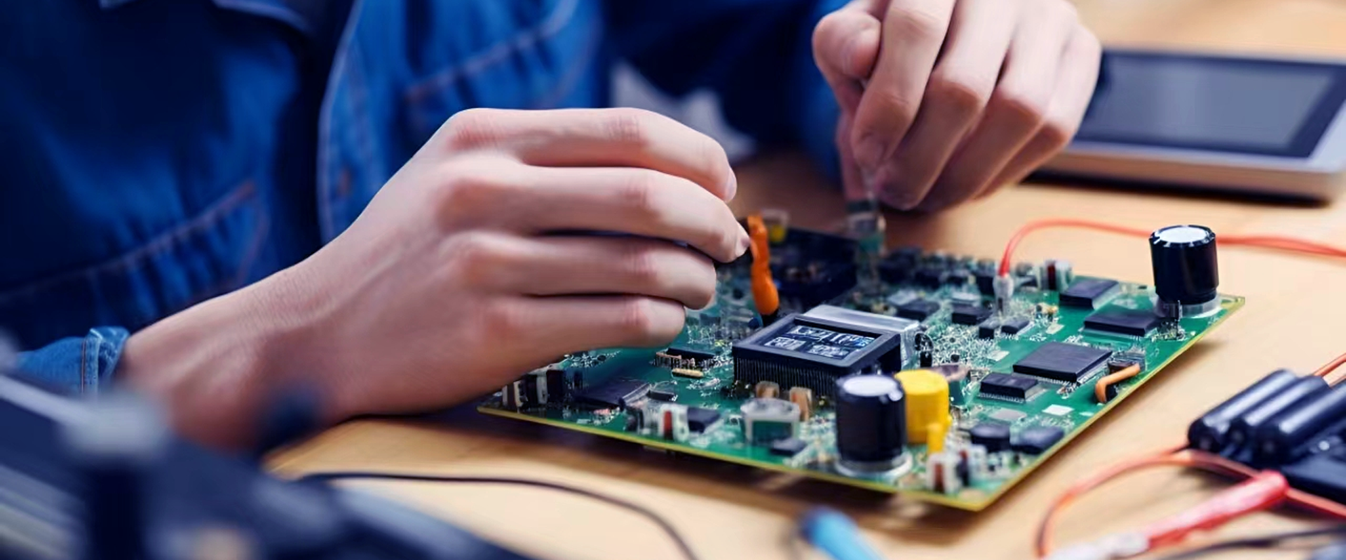 77����-ר������ָ��������ƽ̨