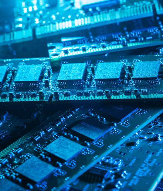 77����-ר������ָ��������ƽ̨