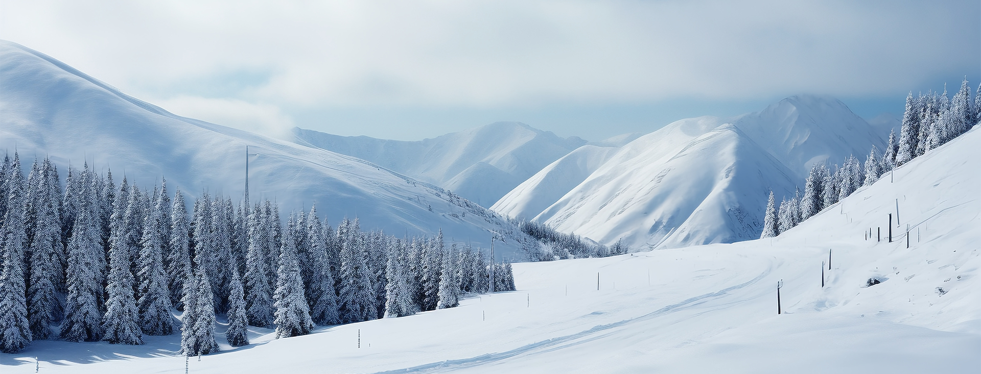 77����-ר������ָ��������ƽ̨