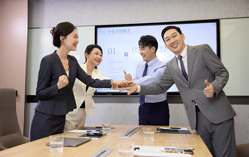 77����-ר������ָ��������ƽ̨