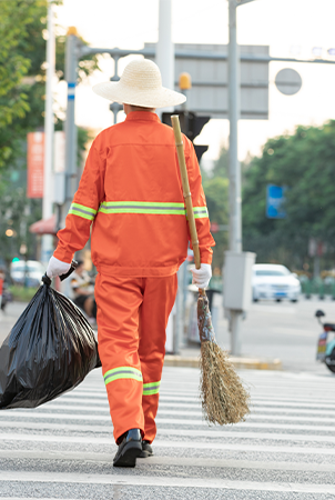 77����-ר������ָ��������ƽ̨