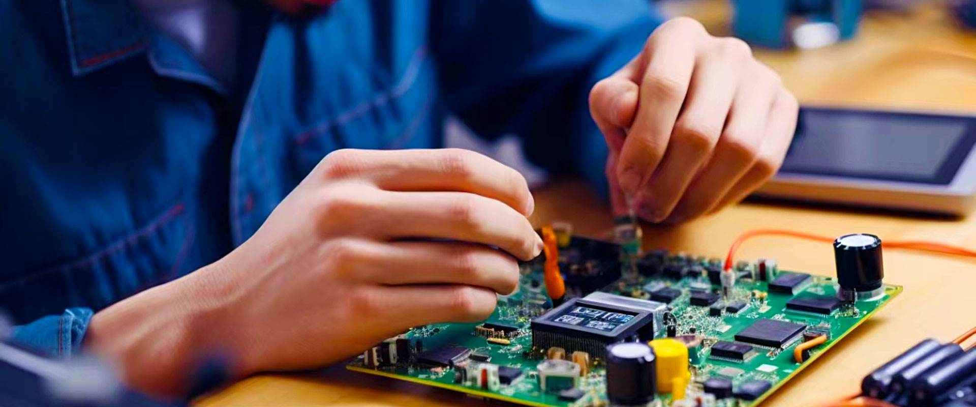 77����-ר������ָ��������ƽ̨