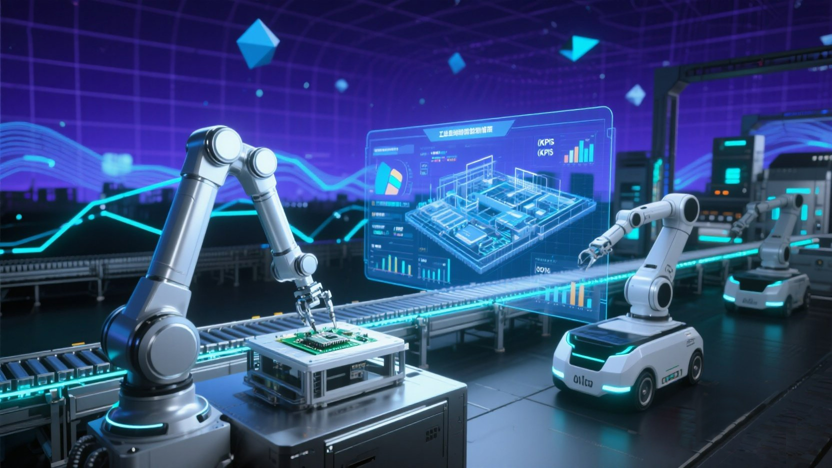 77����-ר������ָ��������ƽ̨