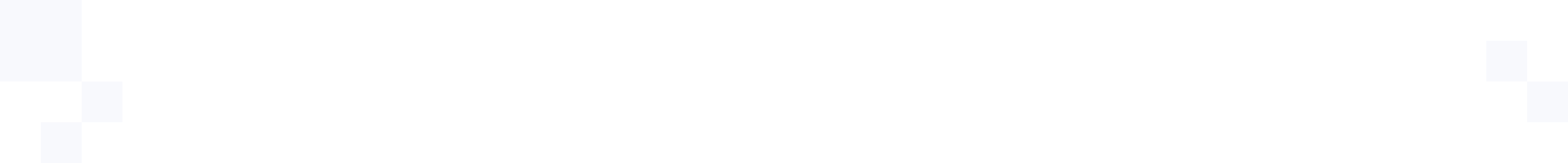 77体育-专属体育指南与赛事平台