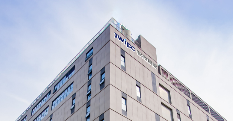 77����-ר������ָ��������ƽ̨