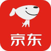 77����-ר������ָ��������ƽ̨