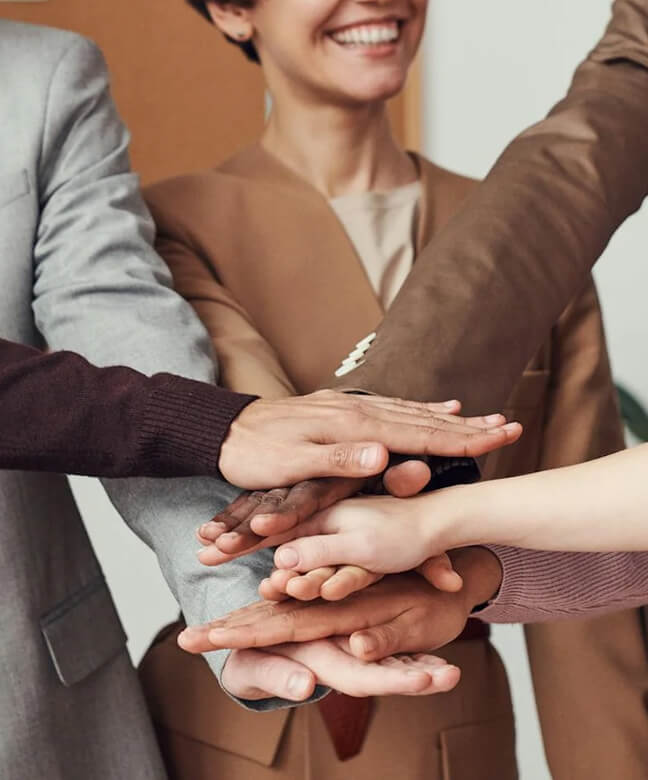 77����-ר������ָ��������ƽ̨