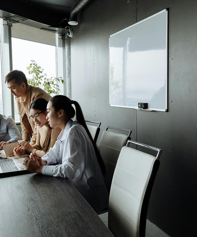 77����-ר������ָ��������ƽ̨