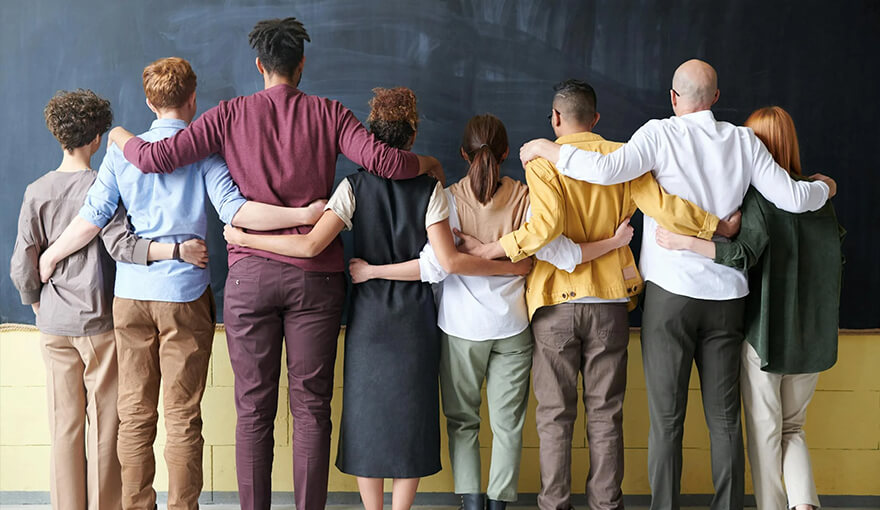 77����-ר������ָ��������ƽ̨