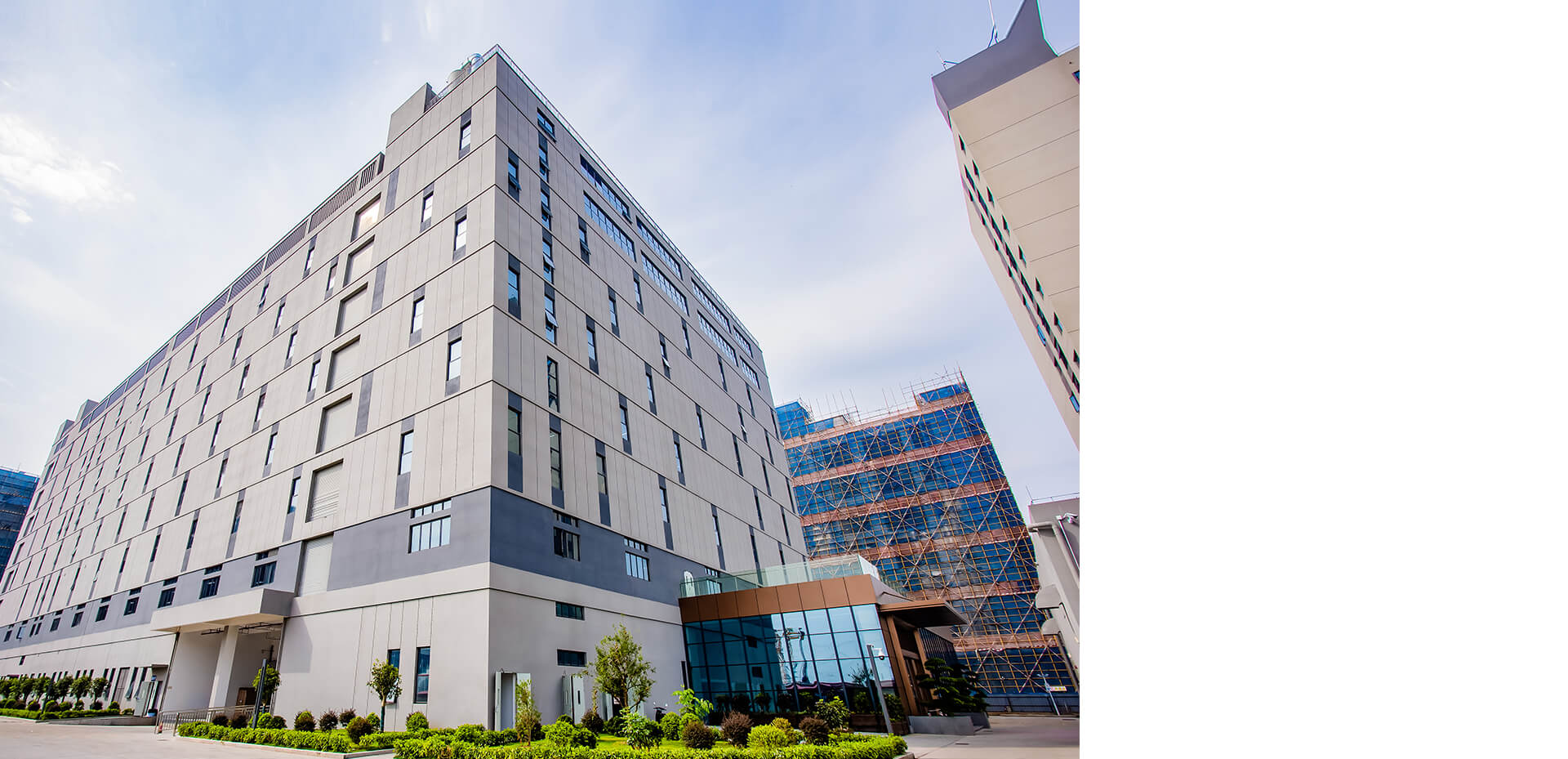 77����-ר������ָ��������ƽ̨