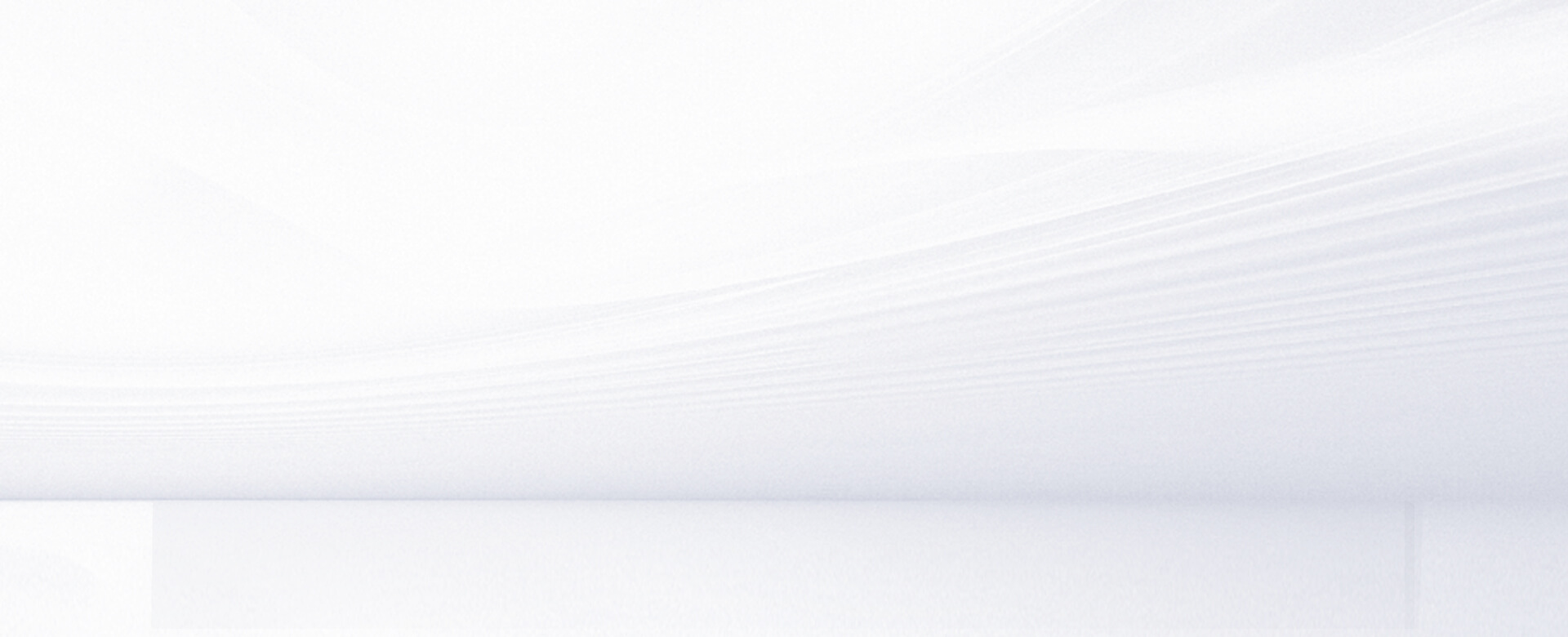 77����-ר������ָ��������ƽ̨