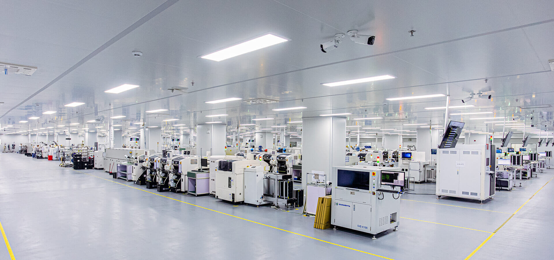 77����-ר������ָ��������ƽ̨