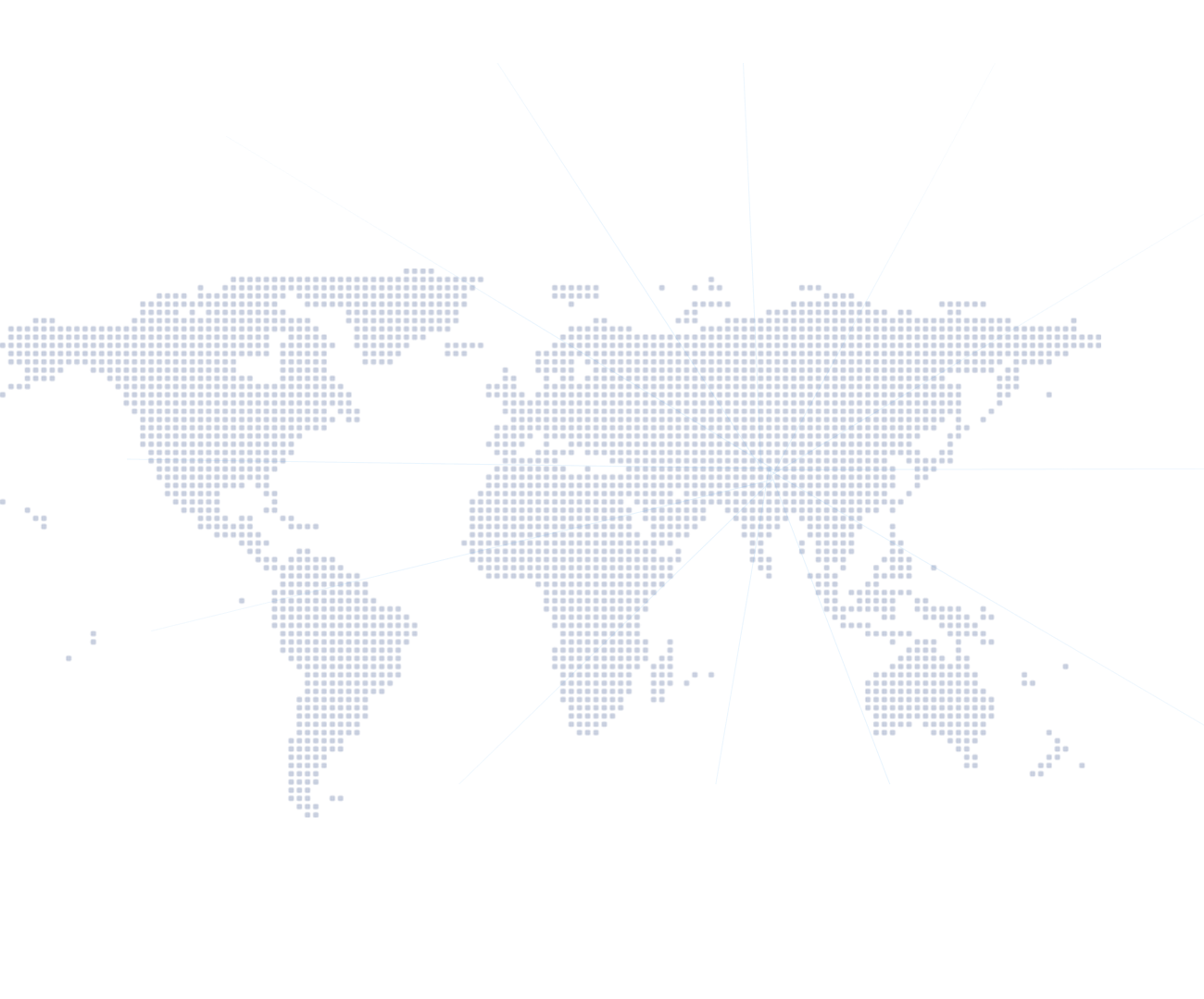 77����-ר������ָ��������ƽ̨