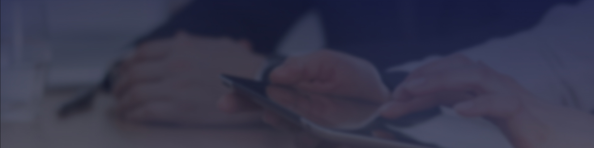 77����-ר������ָ��������ƽ̨