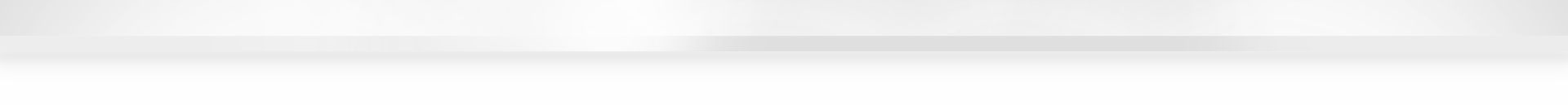 77����-ר������ָ��������ƽ̨