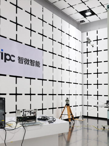 77����-ר������ָ��������ƽ̨