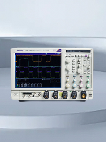 77����-ר������ָ��������ƽ̨