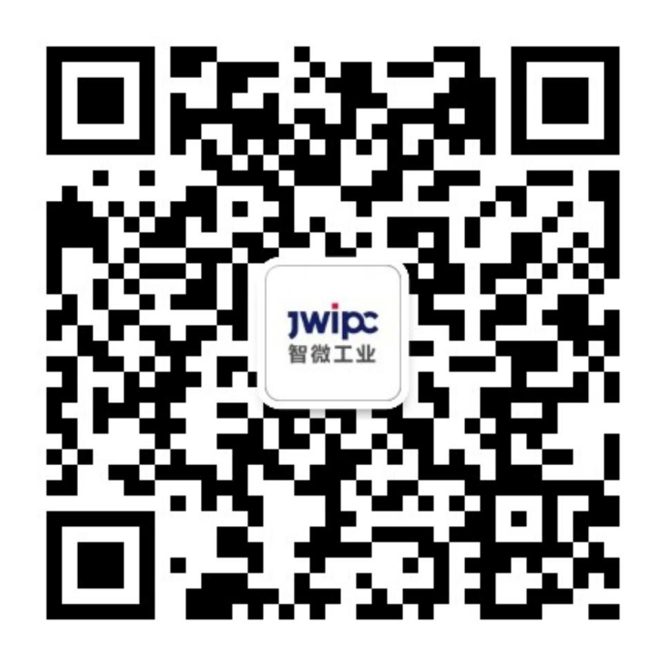 77����-ר������ָ��������ƽ̨