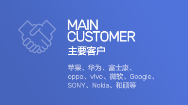 ±GG漣ƽ̨